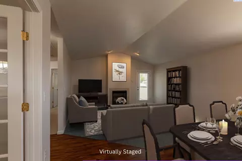 1506 SW Capri Ct, Pullman, WA 99163 photo 14