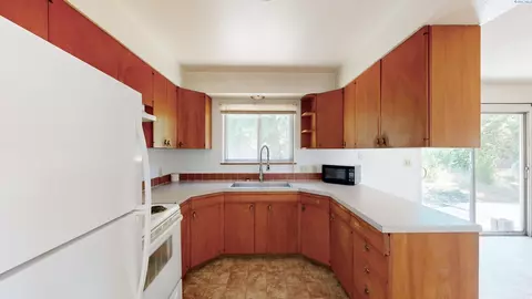 938-940 SW Cityview, Pullman, WA 99163 photo 14