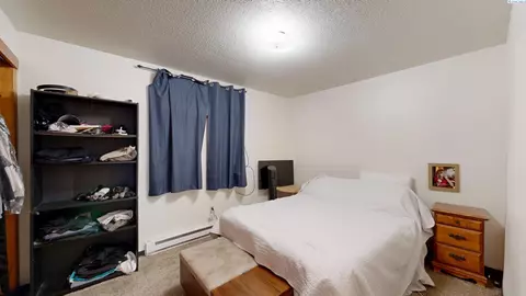 938-940 SW Cityview, Pullman, WA 99163 photo 5