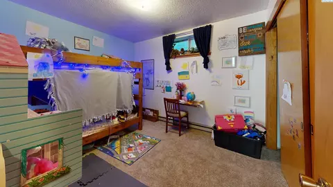 938-940 SW Cityview, Pullman, WA 99163 photo 8
