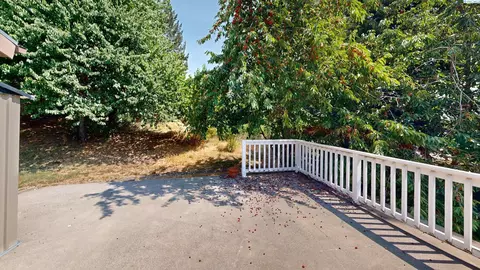 938-940 SW Cityview, Pullman, WA 99163 photo 21