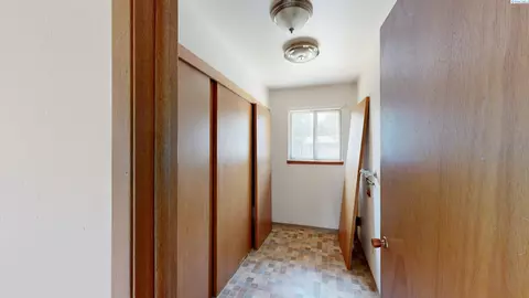 938-940 SW Cityview, Pullman, WA 99163 photo 15