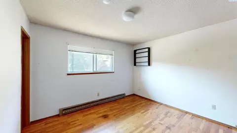 938-940 SW Cityview, Pullman, WA 99163 photo 19