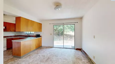 938-940 SW Cityview, Pullman, WA 99163 photo 13