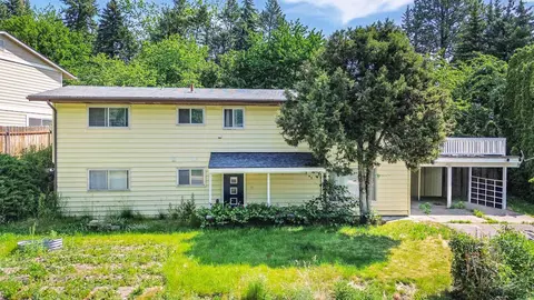 938-940 SW Cityview, Pullman, WA 99163 photo 1