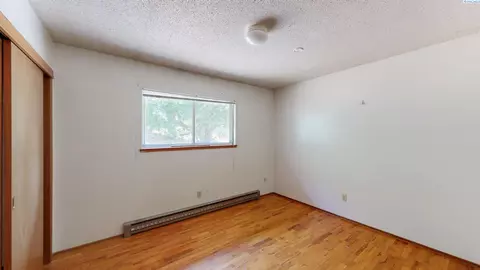 938-940 SW Cityview, Pullman, WA 99163 photo 16