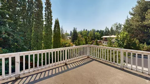938-940 SW Cityview, Pullman, WA 99163 photo 20