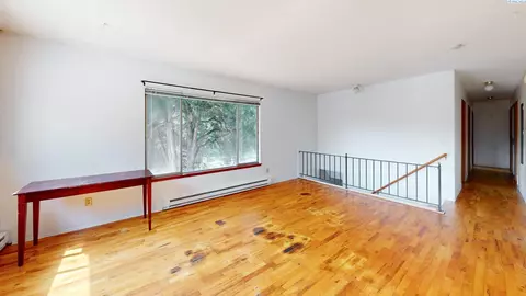 938-940 SW Cityview, Pullman, WA 99163 photo 12