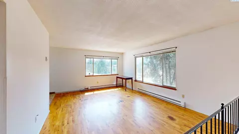 938-940 SW Cityview, Pullman, WA 99163 photo 11