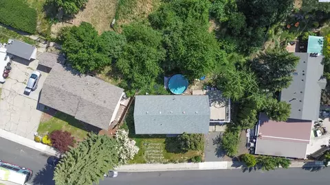 938-940 SW Cityview, Pullman, WA 99163 photo 22