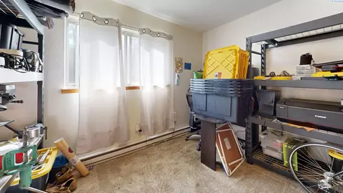 938-940 SW Cityview, Pullman, WA 99163 photo 9