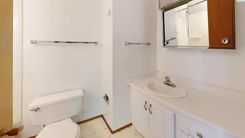 938-940 SW Cityview, Pullman, WA 99163 photo 17