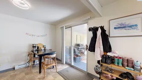 938-940 SW Cityview, Pullman, WA 99163 photo 3