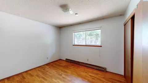 938-940 SW Cityview, Pullman, WA 99163 photo 18