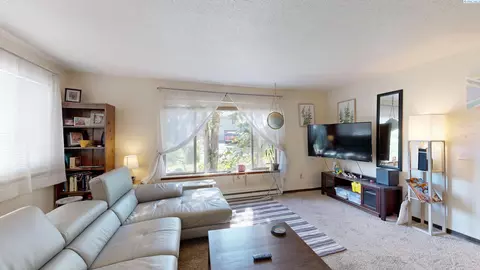 938-940 SW Cityview, Pullman, WA 99163 photo 2