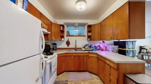 938-940 SW Cityview, Pullman, WA 99163 photo 4