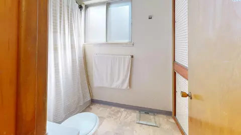 938-940 SW Cityview, Pullman, WA 99163 photo 7