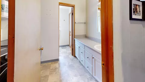 938-940 SW Cityview, Pullman, WA 99163 photo 6