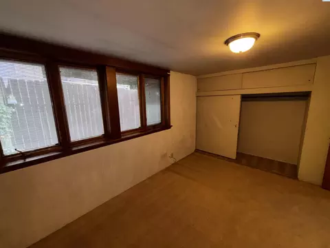 1630 NE Gaines Rd, Pullman, WA 99163 photo 16