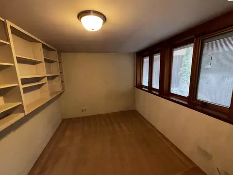 1630 NE Gaines Rd, Pullman, WA 99163 photo 15