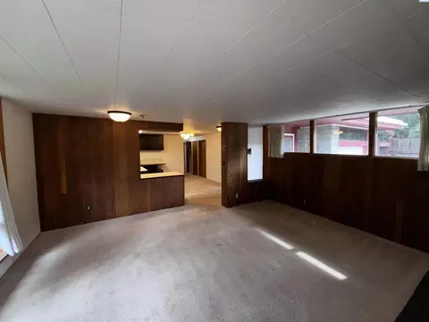 1630 NE Gaines Rd, Pullman, WA 99163 photo 4