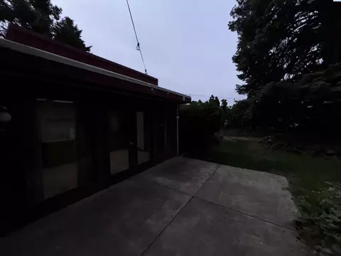 1630 NE Gaines Rd, Pullman, WA 99163 photo 18