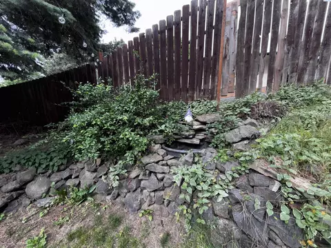 1630 NE Gaines Rd, Pullman, WA 99163 photo 19