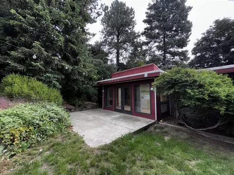 1630 NE Gaines Rd, Pullman, WA 99163 photo 20