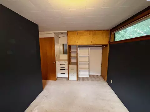 1630 NE Gaines Rd, Pullman, WA 99163 photo 10