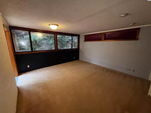 1630 NE Gaines Rd, Pullman, WA 99163 photo 8