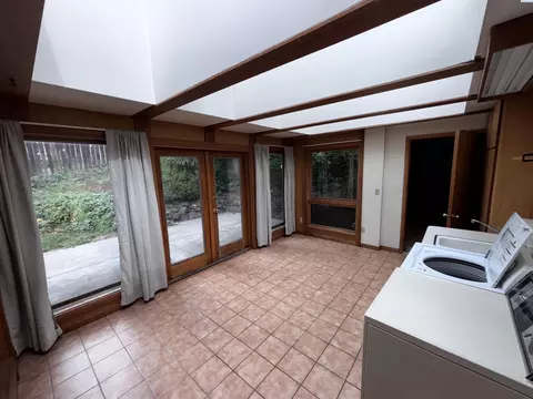 1630 NE Gaines Rd, Pullman, WA 99163 photo 6