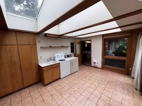 1630 NE Gaines Rd, Pullman, WA 99163 photo 11