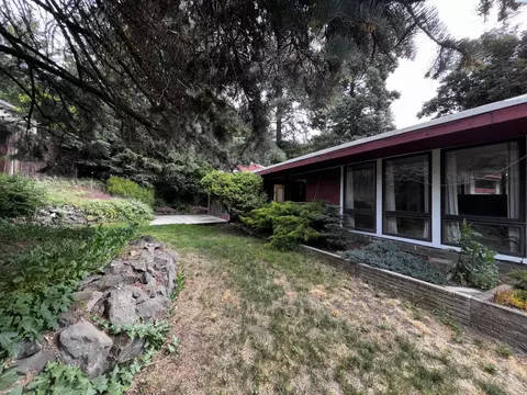 1630 NE Gaines Rd, Pullman, WA 99163 photo 21