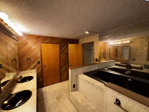 1630 NE Gaines Rd, Pullman, WA 99163 photo 12