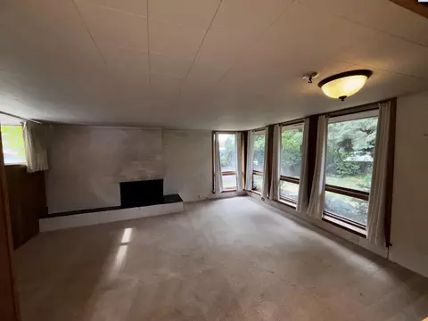 1630 NE Gaines Rd, Pullman, WA 99163 photo 3
