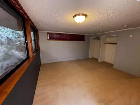 1630 NE Gaines Rd, Pullman, WA 99163 photo 7