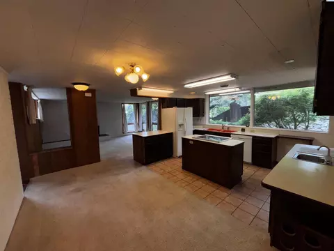 1630 NE Gaines Rd, Pullman, WA 99163 photo 5