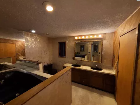 1630 NE Gaines Rd, Pullman, WA 99163 photo 13