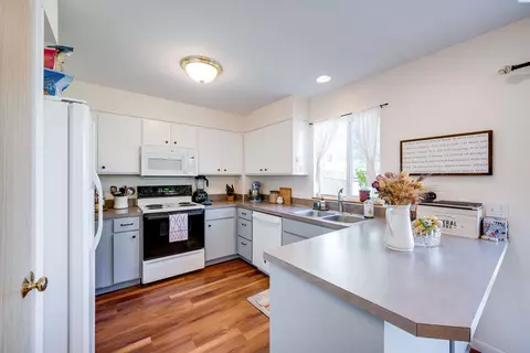 2349 NW Ridgeline Dr, Pullman, WA 99163 photo 8