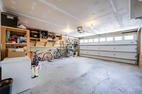 2349 NW Ridgeline Dr, Pullman, WA 99163 photo 24