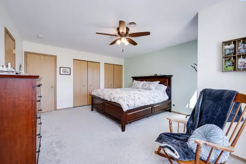 2349 NW Ridgeline Dr, Pullman, WA 99163 photo 15