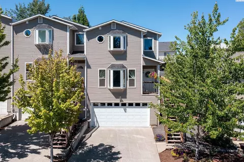 2349 NW Ridgeline Dr, Pullman, WA 99163 photo 34