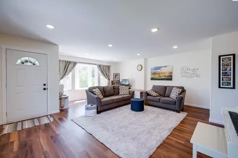 2349 NW Ridgeline Dr, Pullman, WA 99163 photo 4