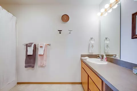 2349 NW Ridgeline Dr, Pullman, WA 99163 photo 19