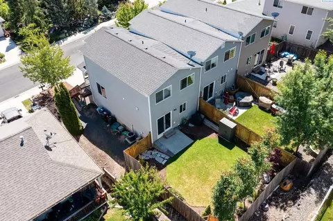 2349 NW Ridgeline Dr, Pullman, WA 99163 photo 32
