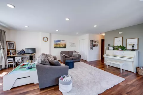 2349 NW Ridgeline Dr, Pullman, WA 99163 photo 3