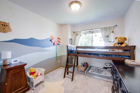 2349 NW Ridgeline Dr, Pullman, WA 99163 photo 20