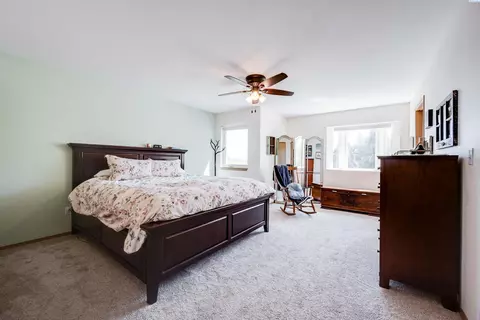 2349 NW Ridgeline Dr, Pullman, WA 99163 photo 14
