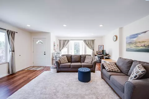 2349 NW Ridgeline Dr, Pullman, WA 99163 photo 6