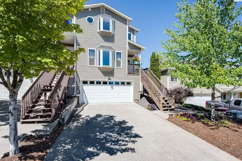 2349 NW Ridgeline Dr, Pullman, WA 99163 photo 35